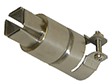 Rework Station SMD Nozzle 10 X 10mm